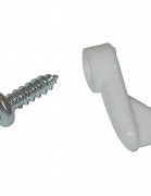 Image result for Screening Clips