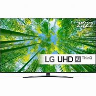 Image result for 60 Inch LED TV