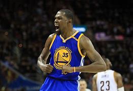 Image result for Kevin Durant Shooting