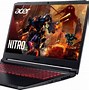 Image result for Acer Laptop for Gaming