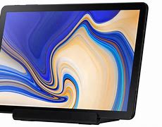 Image result for Samsung a 10 5S