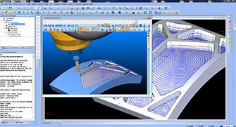 Image result for Free Drafting Software Downloads