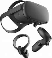 Image result for Best VR