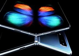 Image result for New Samsung Galaxy Fold
