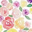 Image result for Watercolor Phone Background