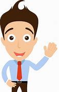 Image result for Person ClipArt PNG