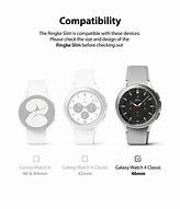 Image result for Galaxy Watch 4 Box