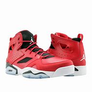 Image result for All Nike Air Jordan Shoes