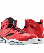 Image result for Air Jordan Sneakers Men