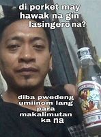 Image result for Lambing Meme Pinoy Valentine's