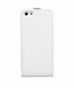 Image result for iPhone 5C White Screen Replacement