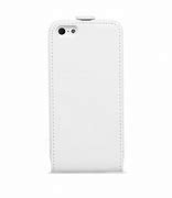 Image result for Unlocked iPhone 5C White