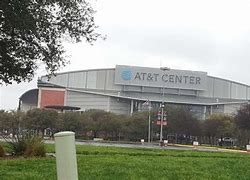 Image result for At And T Center Parkway, San Antonio, TX 78220 United States