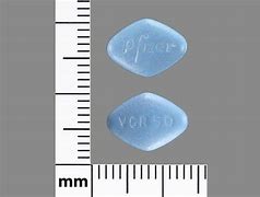 Image result for Blue Pill 3