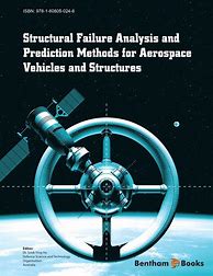 Image result for Structural Failure Books
