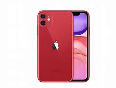 Image result for iPhone 11 Models Colour