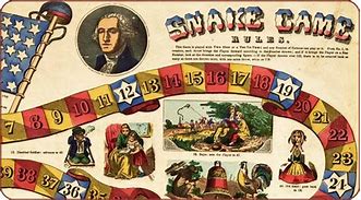 Image result for Us History Board Games