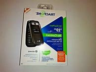 Image result for Tracfone LG 441G Prepaid Cell Phone