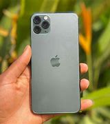 Image result for Really Cheap iPhones for Sale Amazon