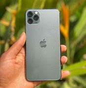 Image result for Walmart Cheap iPhone 18 $