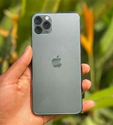 Image result for Cheap iPhone 11