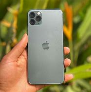 Image result for New iPhone 1