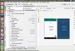 Image result for Multi Device Android Developera