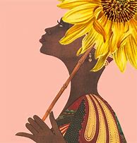 Image result for African American Soul Art