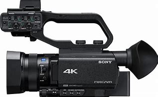 Image result for Sony Cxd5315g