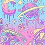 Image result for Cute Backgrounds to Print