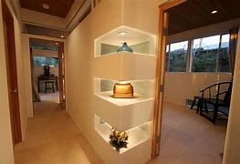 Image result for Faux Shiplap Walls