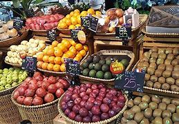 Image result for Imported Food