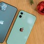 Image result for How Do You Know Which iPhone You Have