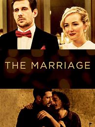 Image result for Shattered Marriage Movie