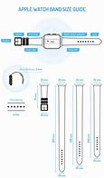 Image result for Apple Watch Band Dimensions