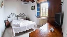 ristorante la tavola rotonda hotel la tavola rotonda in cortemaggiore emilia romagna ristorante la tavola rotonda hotel la tavola rotonda in cortemaggiore emilia romagna