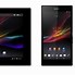 Image result for Sony Xperia Z Ultra C6806