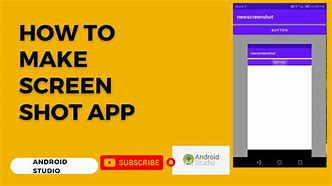 Image result for Android Studio ScreenShot
