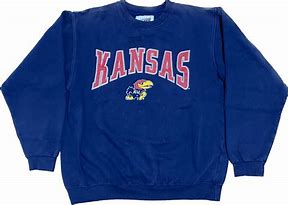 Image result for College Sweatshirts 80s