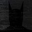 Image result for iPhone Batman Wallpaper 1080