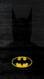 Image result for Batman Wallpaper Smartphone