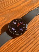 Image result for Galaxy Watch 4 Aluminium 44Mm