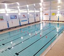 Image result for Folkestone Swim Club