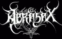 Image result for abarrax