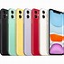 Image result for Pink Apple iPhone 6