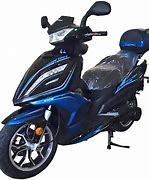 Image result for Mopeds for Adults Street-Legal