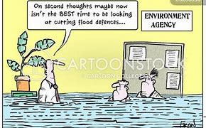 Image result for Funny Flood Cartoon