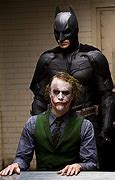 Image result for Dark Knight Cell Phone