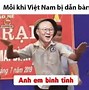 Image result for Meme Anh Huy