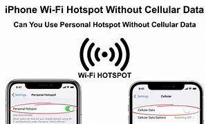 Image result for Open iPhone Wi-Fi